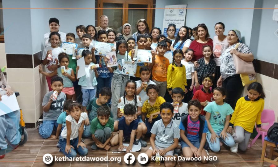 485878197_1052082870285681_5631620716709526556_n