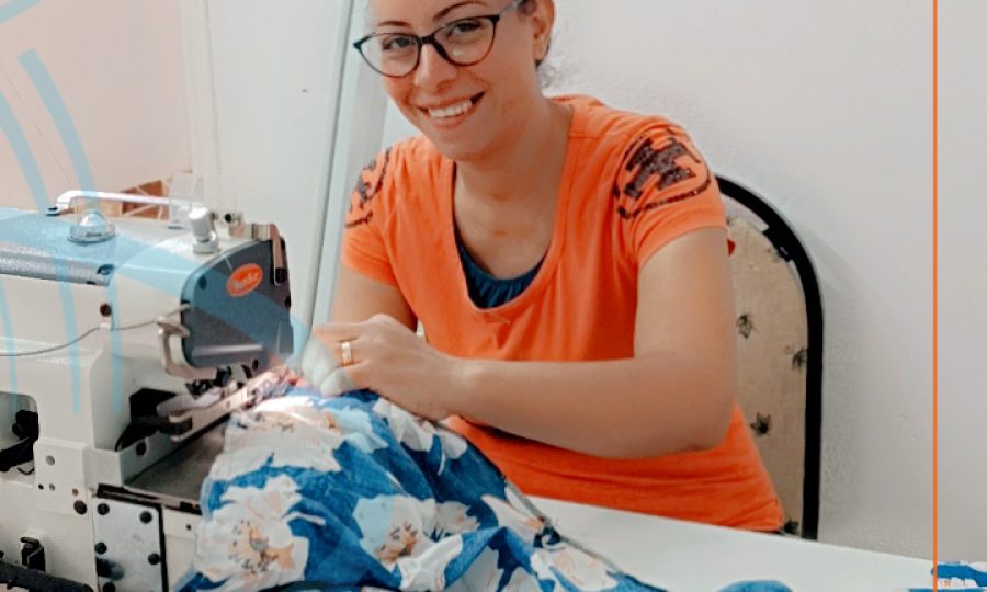 486005057_1052082843619017_8375273698425550503_n