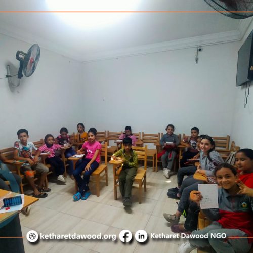 486252426_1052082823619019_6212910788303358464_n