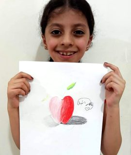 First Education Programs 2