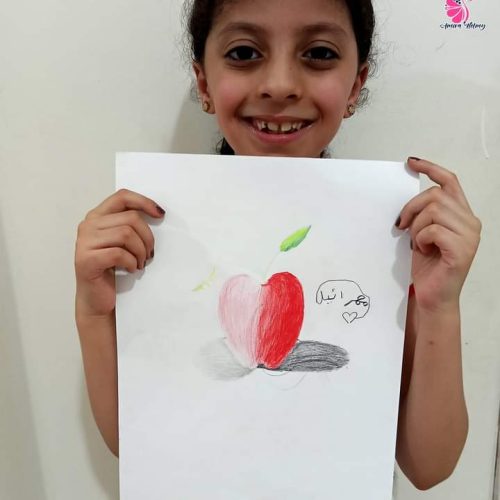 WhatsApp Image 2023-07-25 at 09.20.45 (1)