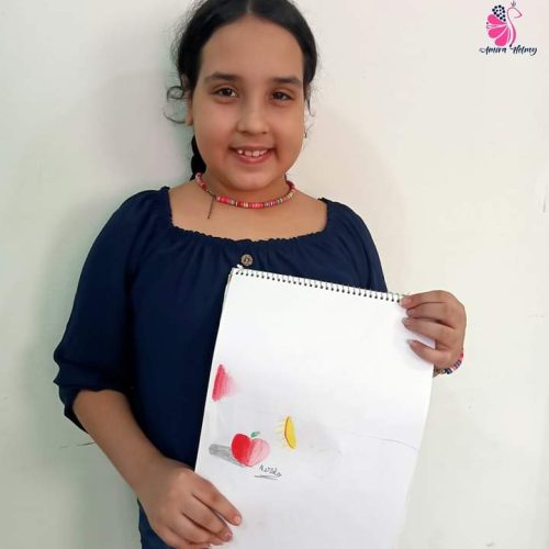 WhatsApp Image 2023-07-25 at 09.21.06 (1)