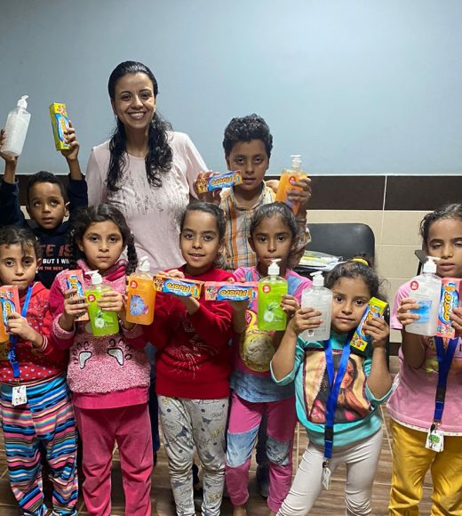 about us manara for development and traning